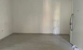 Imagem 5: Residencial - Jardim Bonfiglioli