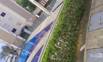 Imagem 3: Excelente Apartamento Com 2/4 Em - Lauro de Freitas - BA