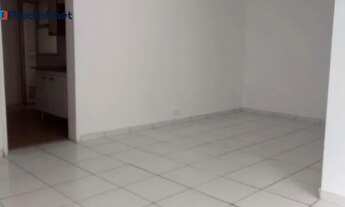 Imagem 6: Apartamento, 102 m² - venda por R$ 830.000,00 ou aluguel por R$ 4.122,36/mês - Santana - S