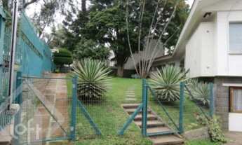 Imagem 3: Casa à venda Rua Sinke, Santa Tereza - Porto Alegre