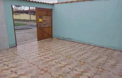 Imagem 7: Casa para venda com 120 metros quadrados com 3 quartos em Jaraguá - São Sebastião - SP