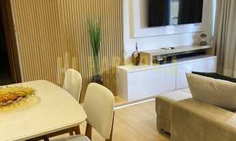 Imagem 3: Lindo Apartamento a venda no Edifício Itamaracá