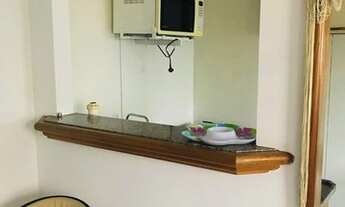 Imagem 6: SÃO PAULO - Apartamento Padrão - JARDIM PAULISTA