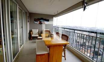 Imagem 7: Apartamento para Aluguel - Vila Andrade, 2 Quartos, 103 m2