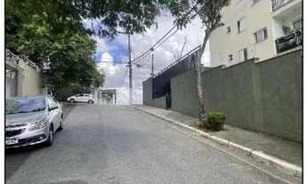 Imagem 3: SAO PAULO - Apartamento Padrão - VILA SANTOS