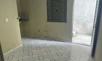 Imagem 2: Aluguel de apartamento