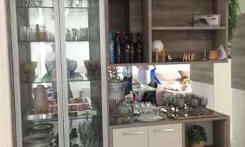 Imagem 4: Lindo apartamento no Residencial Golden Green