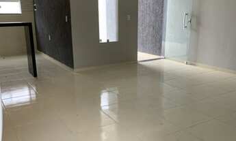 Imagem 7: Juazeiro do Norte - Casa Padrão - São José