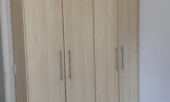 Imagem 5: Apartamento para aluguel e venda com 53 metros quadrados com 2 quartos