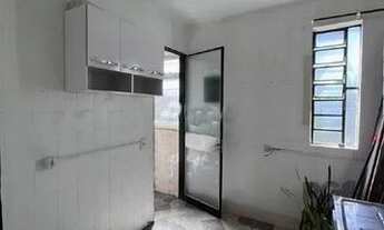 Imagem 4: PORTO ALEGRE - Apartamento Padrão - Alto Petrópolis