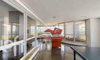 Imagem 7: Apartamento à venda, 60 m² por R$ 390.000,00 - Vila Santo Estéfano - São Paulo/SP