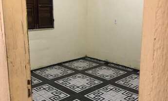 Imagem 4: VENDE-SE CASA Casa com 2 dormitórios