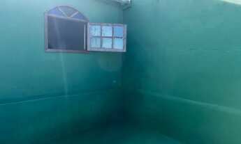 Imagem 4: Aluga-se casa em Barra de São João