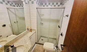 Imagem 10: Apartamento em Leblon