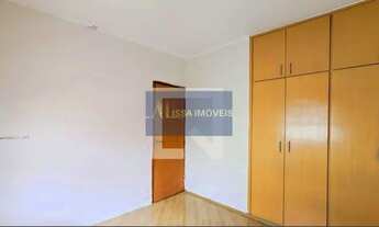 Imagem 4: Apartamento à venda no bairro Chácara Inglesa - São Bernardo do Campo/SP