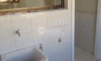 Imagem 7: Apartamento com 2 dorms, Campo Grande, Santos - R$ 460 mil, Cod: 4788