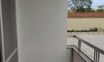 Imagem 5: Apartamento no Belém 3 dormitórios 2 vagas