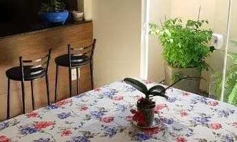 Imagem 5: Casa para venda possui 154 metros quadrados com 3 quartos em Porto Canoa - Serra - ES