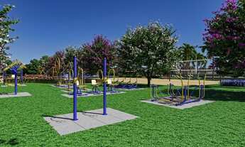 Imagem 5: Apartamento Nova Fama oportunidade direto com a proprietária