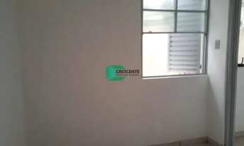 Imagem 7: Casa para alugar próxima ao Shopping Abc, na V. Gilda, em Santo André