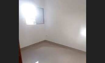 Imagem: APARTAMENTO NOVO PARA LOCAÇÃO COM VAGA