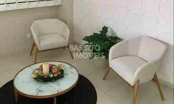 Imagem 3: FLORIANóPOLIS - Apartamento Padrão - Ingleses do Rio Vermelho