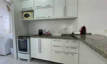 Imagem 6: DESTAQUE - IMÓVEL PARA VENDA EM BERTIOGA - RIVIERA DE SÃO LOURENÇO