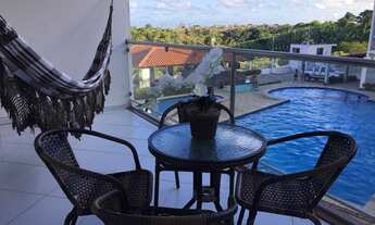 Imagem 6: APARTAMENTO-FLAT,PRAIA DO AMOR,JACUMA,CONDE PB