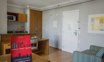 Imagem 2: Quality Bela Cintra - Próximo da Rua Bela Cintra e próximo da Av Paulista e Shopping Frei