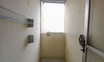 Imagem 2: Apartamento com 2 dormitórios à venda, 70 m² por R$ 239.000 - Santa Helena - Juiz de Fora