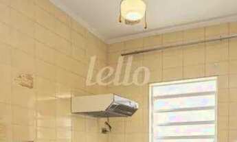 Imagem 6: São Paulo - Casa Padrão - Vila Prudente