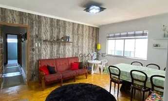 Imagem: Apartamento com 2 dormitórios, 86 m²