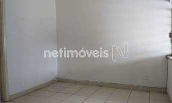 Imagem 3: Locação Sobrado Vila da Saúde São Paulo