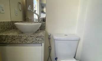 Imagem 6: BELO HORIZONTE - Apartamento Padrão - Carmo