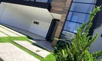 Imagem: SOBRADO GEMINADO no GLÓRIA com 3 quartos