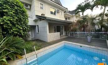 Imagem: Casa em Condomínio para Venda em Rio de