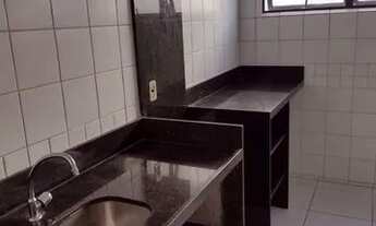 Imagem 4: Aluguel de Apt no Engenho do Meio