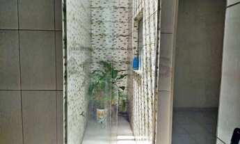 Imagem 3: More no João Alves . Casa Com 2/4