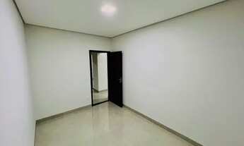 Imagem 7: Linda casa no Rita Vieira