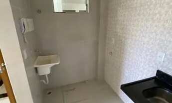 Imagem 4: Apartamento com 2 quartos para alugar em mangabeira