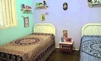 Imagem 6: Imóvel Potencial Comercial