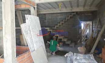 Imagem 6: Sobrado com 3 dorms, Jardim Santa Clara, Guarulhos - R$ 1.25 mi, Cod: 11231