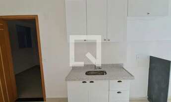 Imagem 6: Apartamento para Aluguel - Estoril , 2 Quartos, 45 m2