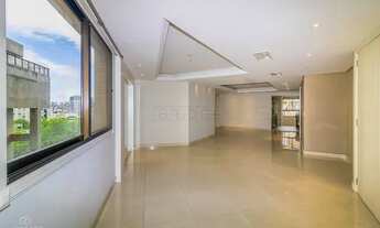 Imagem 7: Apartamento para venda com 401 metros quadrados com 4 quartos