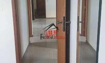 Imagem 7: Cobertura com 3 dormitórios à venda, 161 m²