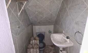 Imagem 4: Loja em Realengo