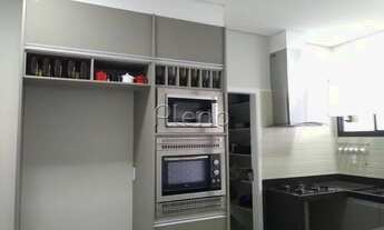 Imagem 5: Venda Apartamento com 3 dormitórios