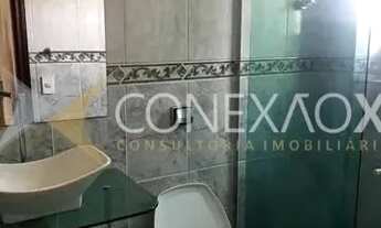 Imagem 4: Apartamento - Jardim García - Campinas