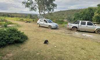 Imagem 4: VENDER OU PREFERÊNCIA PERMUTAS