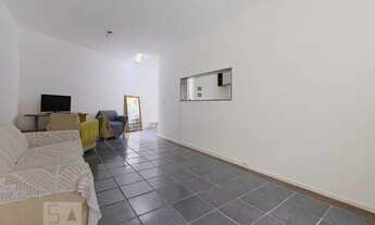 Imagem 3: Casa para Aluguel - Vila Madalena, 3 Quartos, 108 m2